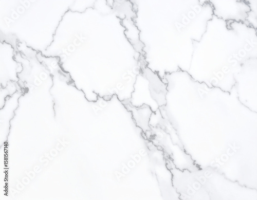 Premium White Marble Texture Collection: Luxury Stone Backgrounds for Elegant Brand Design