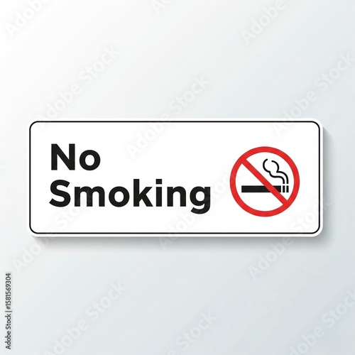 no smoking sign Free Download no smoking sign - GFXLoad