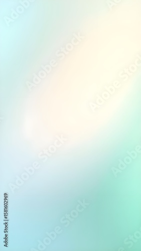 abstract colorful background