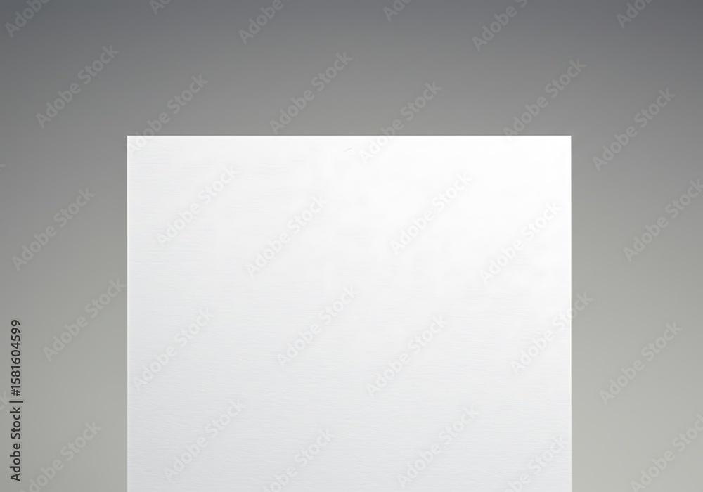 Fototapeta premium Silent Reflection