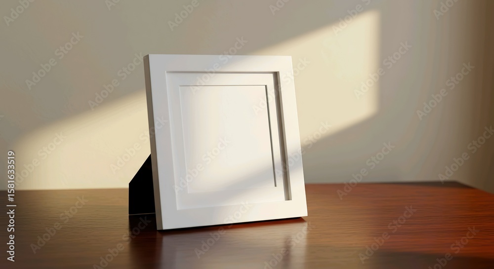 frame, design, photo, template, mockup, empty, background, blank, picture, white, isolated, modern, paper, black, wall, art, border, album, shadow, interior, vector, image, gallery, retro, business frame, design, photo, template, mockup, empty, background, blank, picture, white, isolated, modern, paper, black, wall, art, border, album, shadow, interior, vector, image, gallery, retro, business
