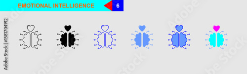 emotional intelligence