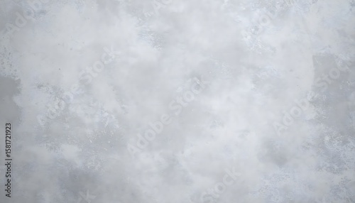 Subtle Gray Texture with Cloud-like Patterns and Soft, Muted Tones