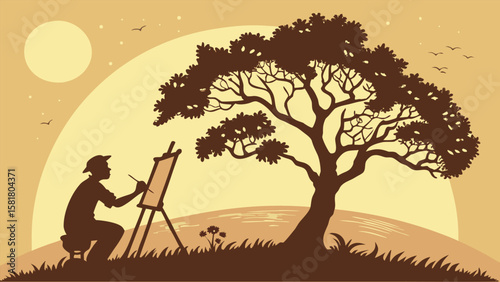 Adobe Illustrator Artwork