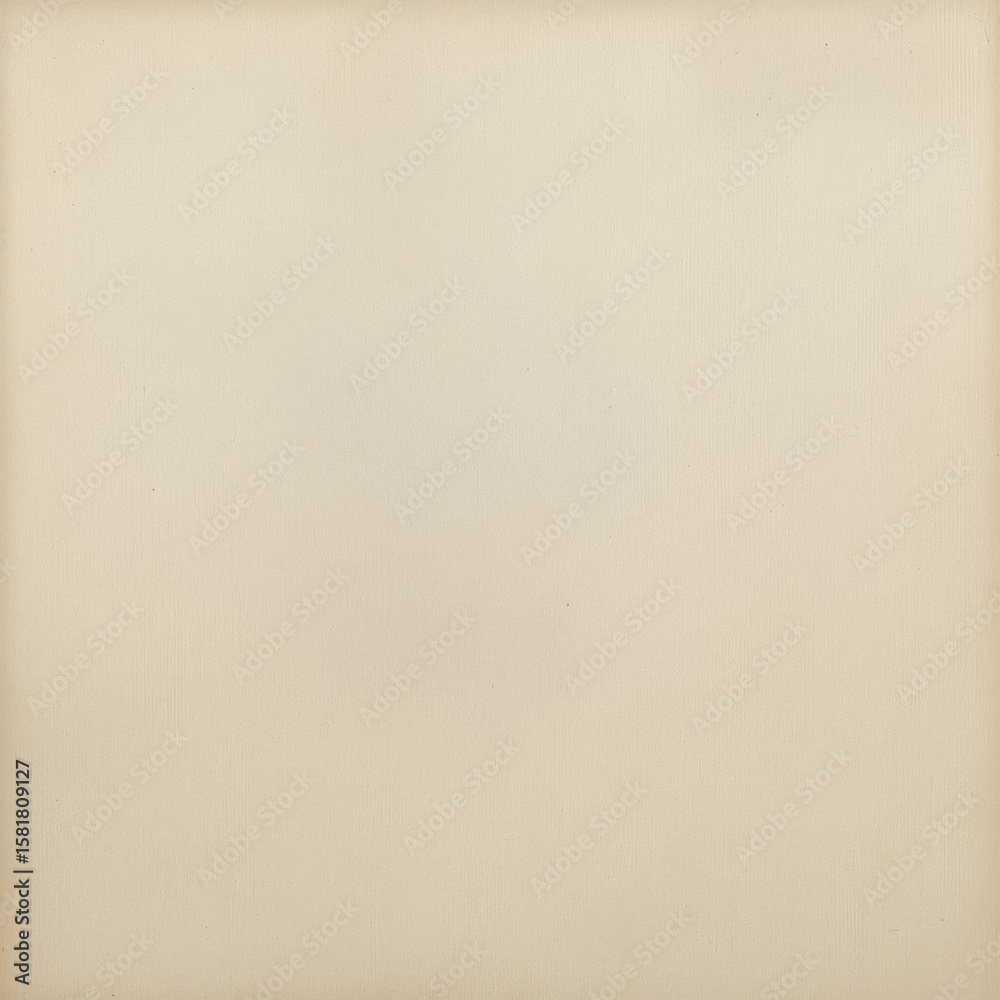 Soft Beige Paper Texture Background Soft Beige Paper Texture Background