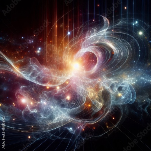 precision making the pie (2)