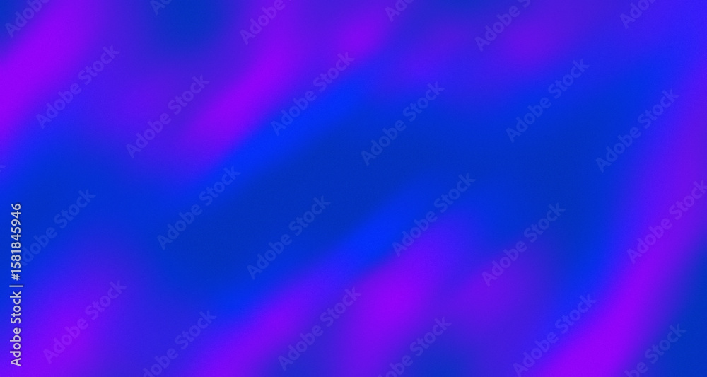 Fototapeta premium ultramarine blue background with streaks of light and dynamic yet harmonious patterns. This design is perfect for symbolizing technological advancement, dramatic moments, or beauty.