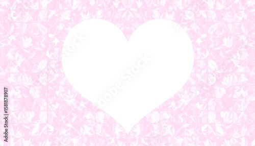 Confident Gulf Businesswoman Wearing Abaya – Professional Islamic Portrait.