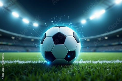 Indian football, soccer  sports, image