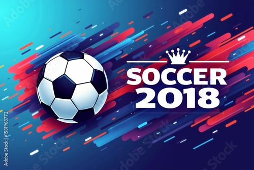 Wallpaper Mural Indian football, soccer  sports, image Torontodigital.ca