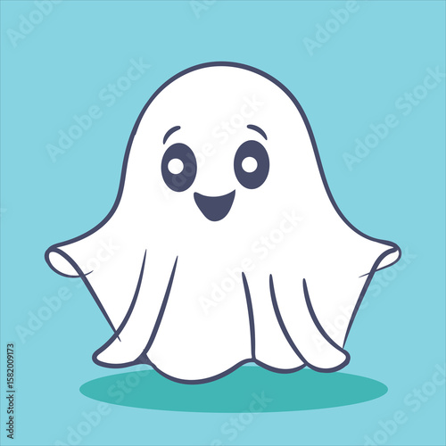  ghost, the ghost, a ghost story, grolls royce ghostpower book ii ghost, cartoon, iconghost equipmenthost bc,brooks ghost,
ghost energy,
ghost emoji,
ghost equipment,
ghost energy drink near me,
ghos

