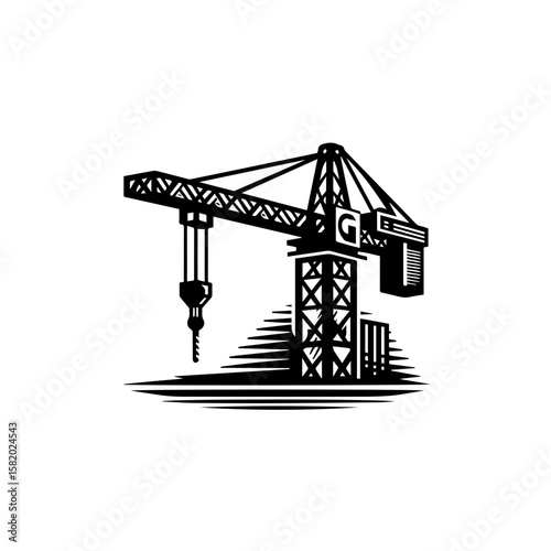 house under construction