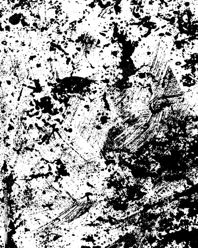 Wallpaper Mural abstract grunge background Torontodigital.ca