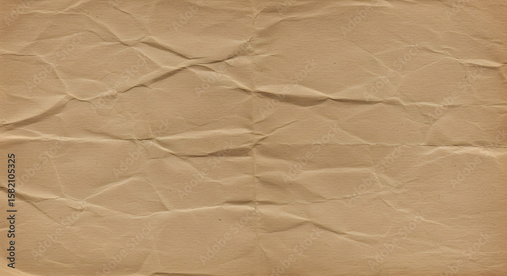custom made wallpaper toronto digitalVintage Crumpled Paper Texture Background Design