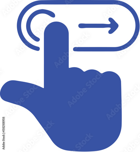 unlock icon simple icon. Vector ICON all icon Viktor	
