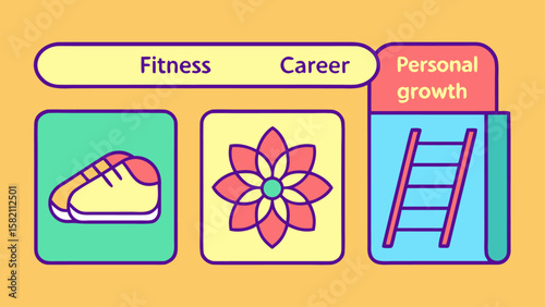 -----new-year-resolution-banner-with-fitness--care (2).svg