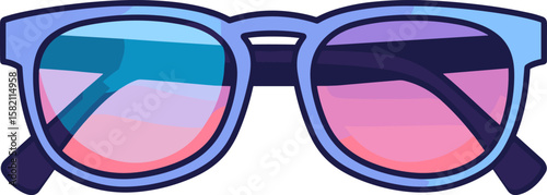 Stylish Sunglasses: Trendy Eyewear for a Fashionable Look