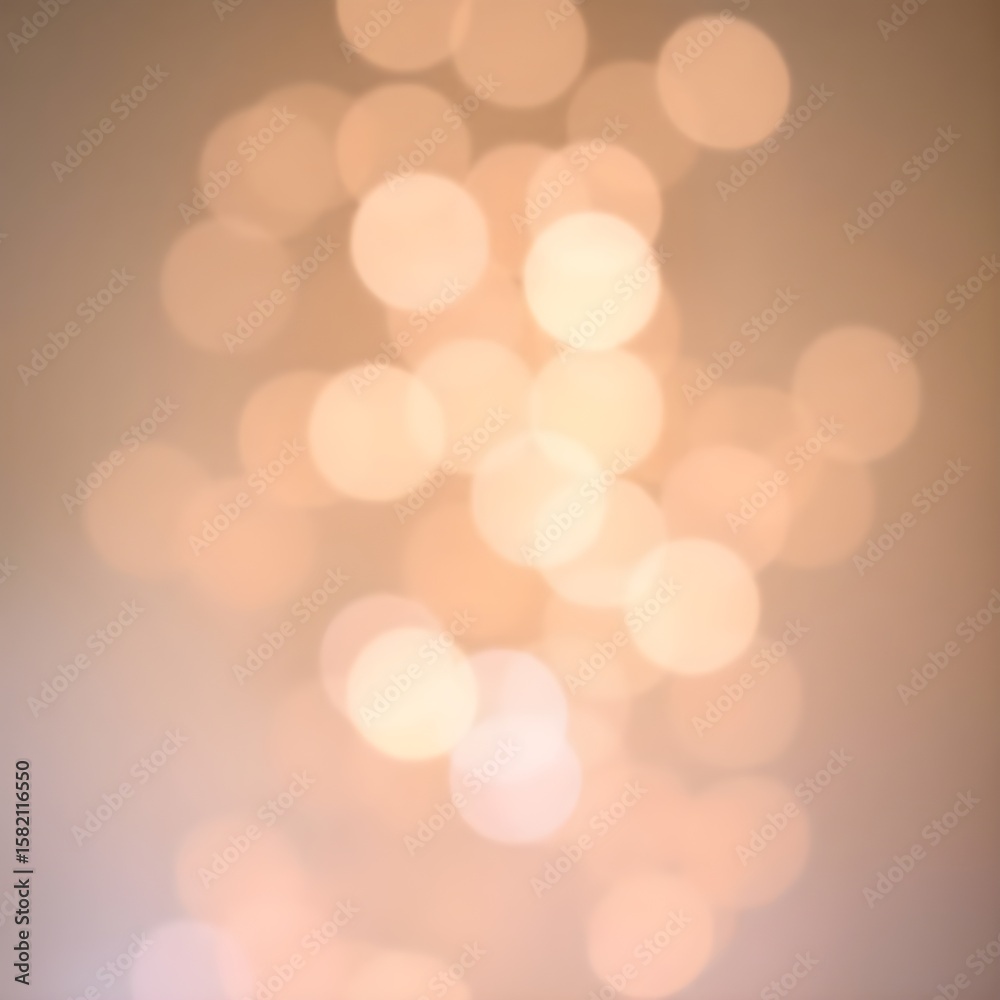 Obraz premium abstract background with bokeh lights, abstract background with bokeh, abstract bokeh background, 