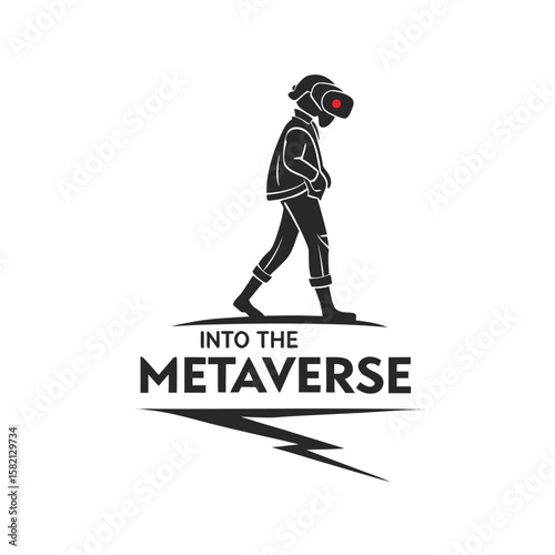 Metaverse Journey: Exploring the Virtual World