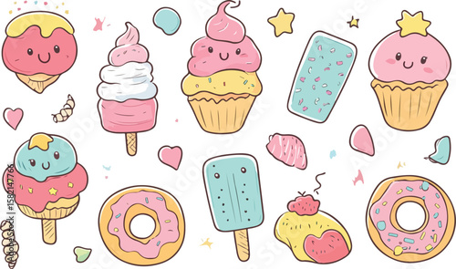 Image Processing Complete