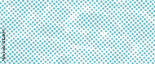 Blue and white water ripples light surface overlay background. 3d clear ocean surface pattern with reflection effect backdrop. Marble desaturated texture.