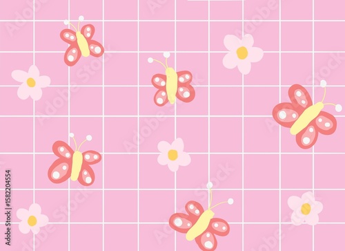 baby shower card