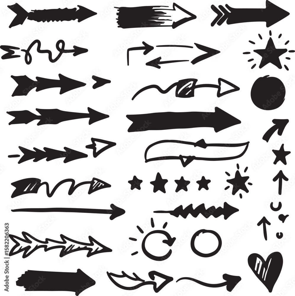 Naklejka premium Spa Wellness Icons. Solid, filled icon set of spa and wellness massage stones, lotus flower, zen garden, towel roll, herbal tea