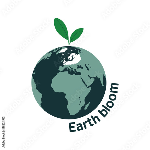 save the planet