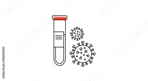 New breakthroughs in coronavirus testing and detection methods for public health