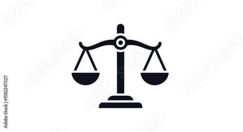 Understanding the principles of justice and fairness in legal systems around the world