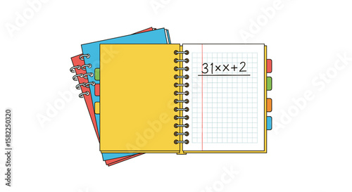 Understanding and solving absolute value equations with multiple steps for students