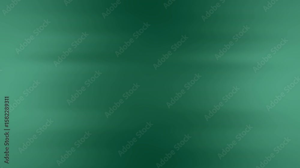 Dark green blurred background suitable for web and graphic design projects, adding depth and contrast to text and visuals.
