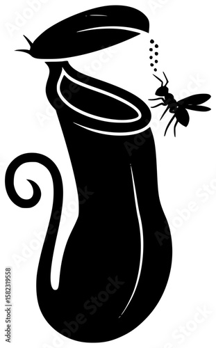 night illustration bat silhouette spooky logo sky icon cave outline entrance signal moon mammal guardian eyes echo nocturnal insect shape women vector graphic background