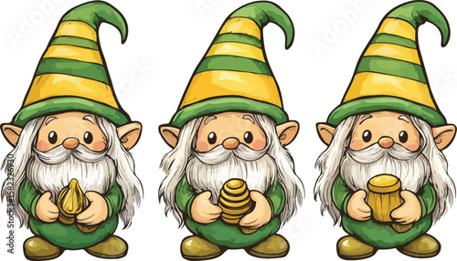 Image Processing Complete