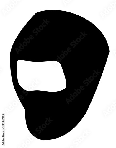 Schweißmaske, welding helmet