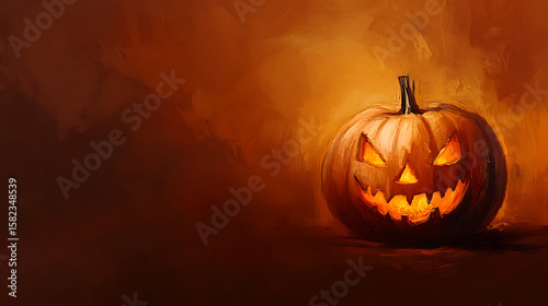 Halloween is a fun and spooky celebration held on October 31st each year. It originated from ancient Celtic festivals.Halloween is known for costumes, trick-or-treating, haunted houses, pumpkins,.