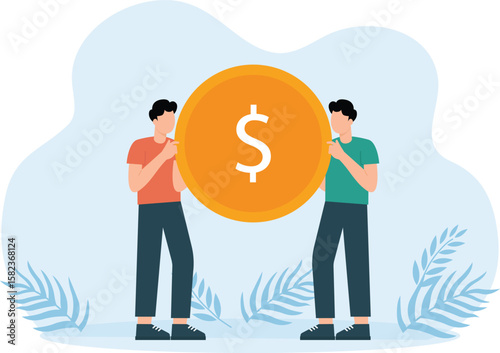 Crowdfunding 
