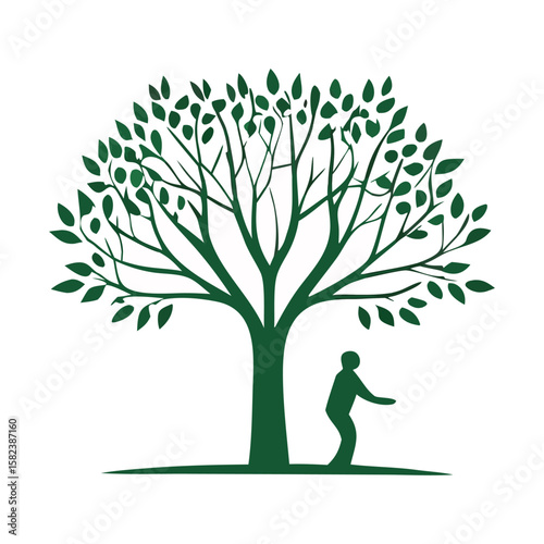 Vactor Tree