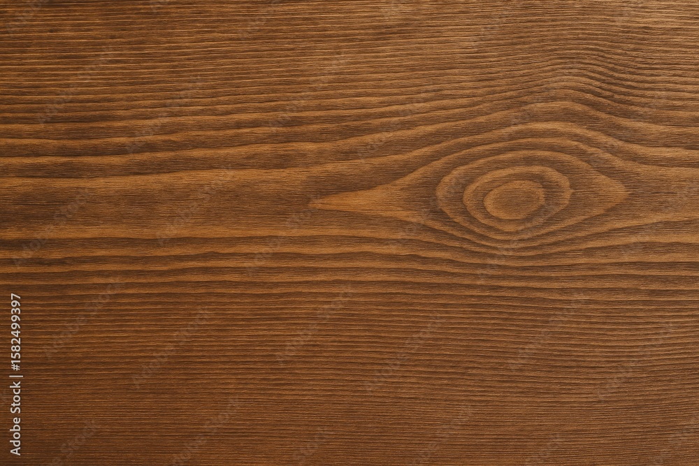 Fototapeta premium Wood grain surface design