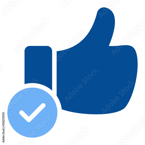 Like Icon