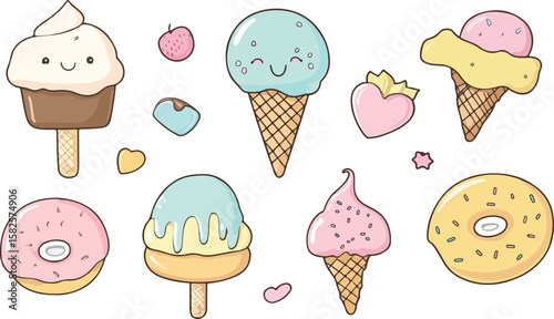 Image Processing Complete