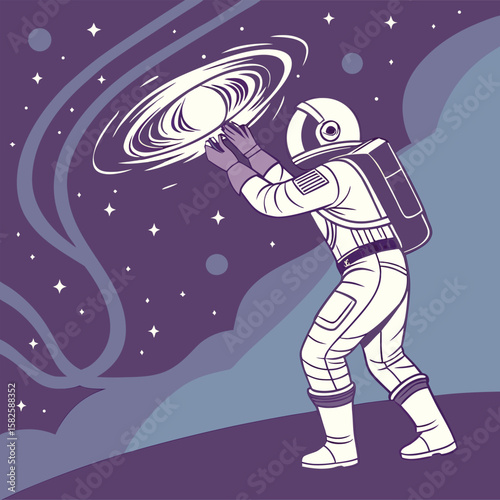 astronaut-holding-a-glowing-galaxy-in-their-hands-.eps
