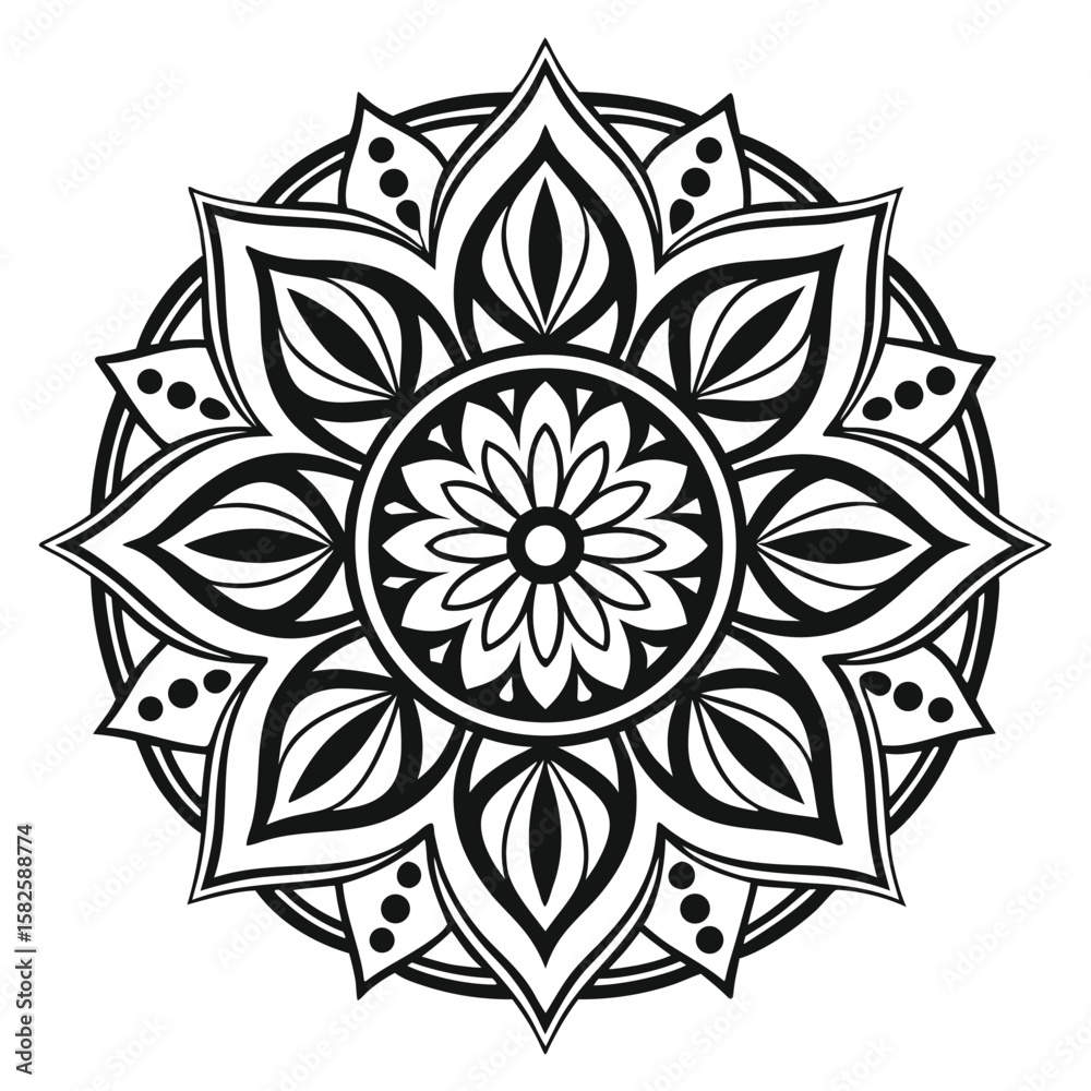 bold-abstract-mandala-with-thick--symmetrical-line.eps bold-abstract-mandala-with-thick--symmetrical-line.eps