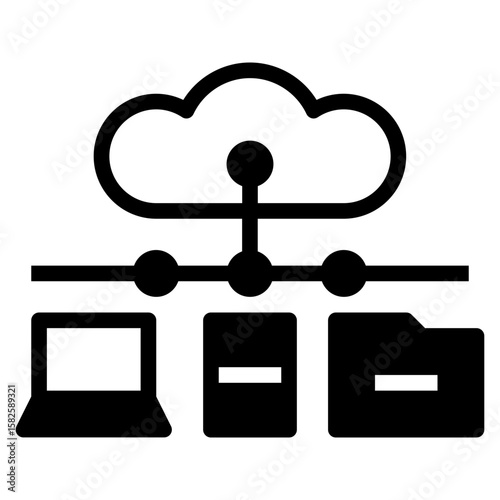 connection
