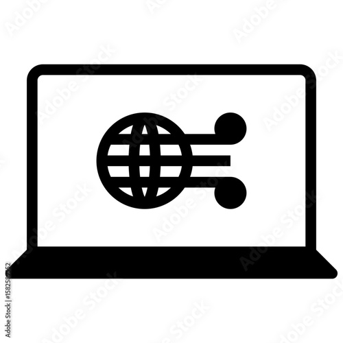 intranet