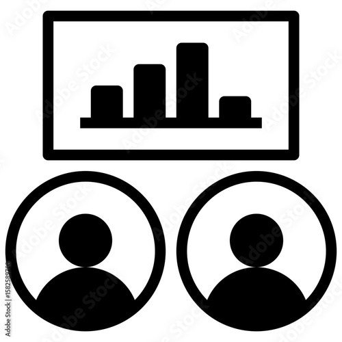 statistics