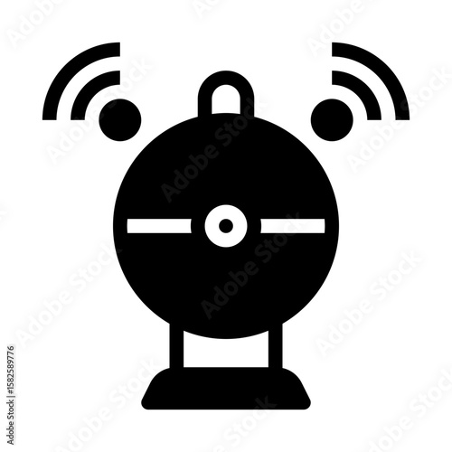 web camera