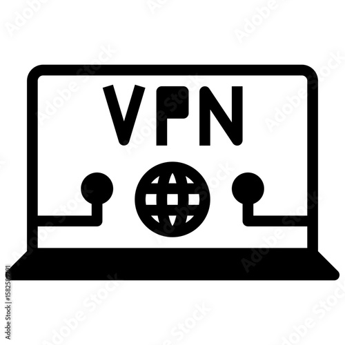 vpn