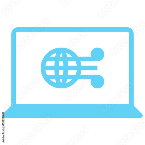 intranet
