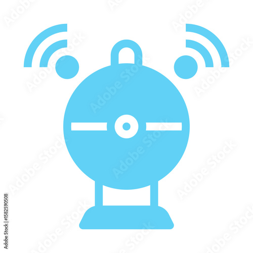 web camera